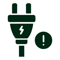 Service icon